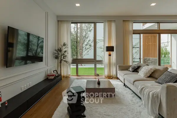 image_rental-29643417