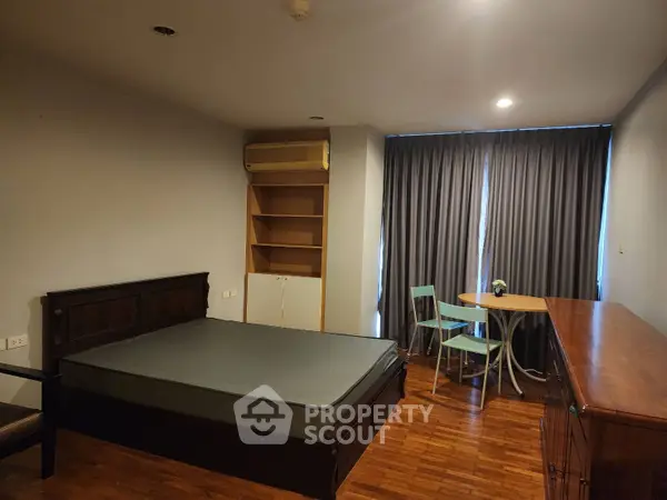 image_rental-22643023