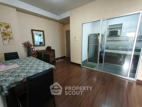 image_rental-29397088