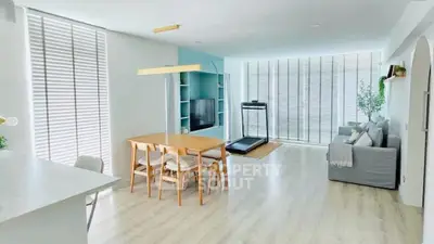 image_rental-28741485