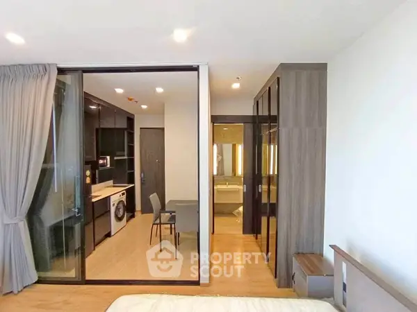 image_rental-31809267