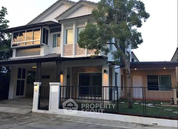 image_rental-17019442