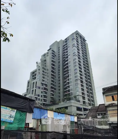 image_rental-30534176