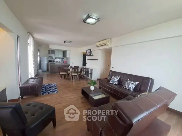 image_rental-27637503