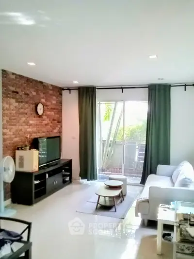 image_rental-30955417