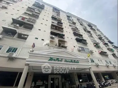 image_rental-30634662