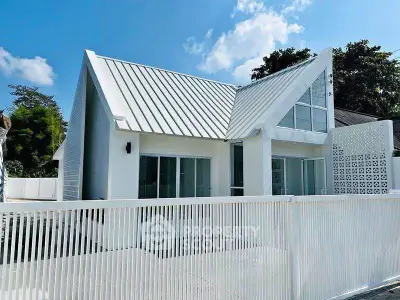 image_rental-29413430