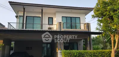 image_rental-5983050