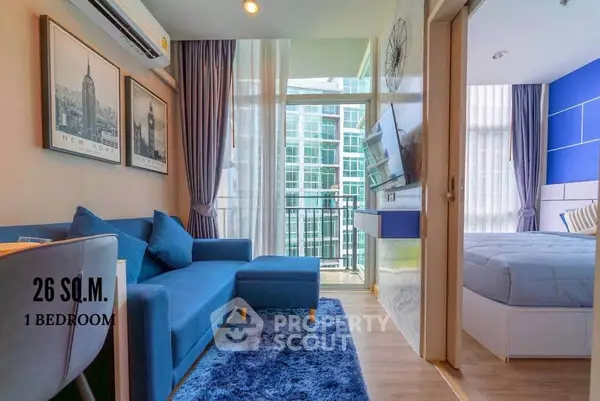 image_rental-26388022