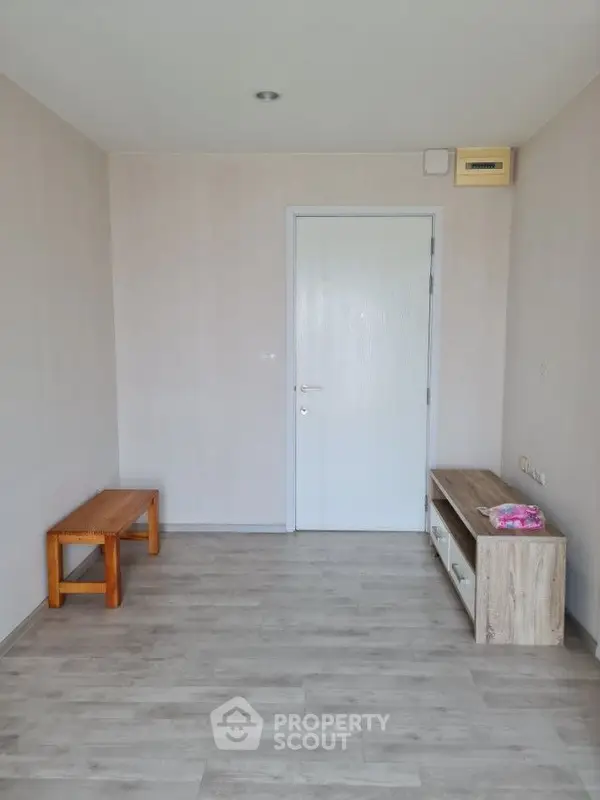 image_rental-13740875