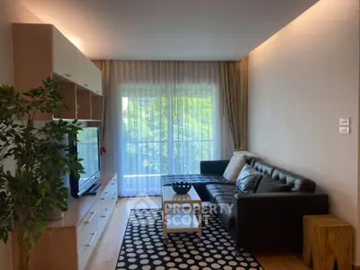 image_rental-28608470