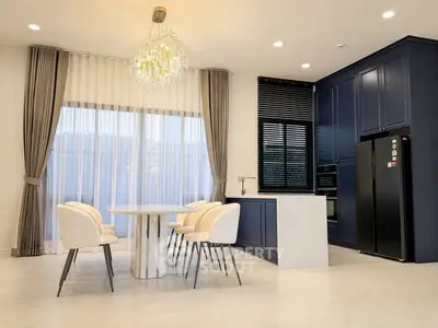 image_rental-29562164