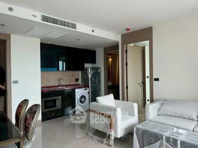 image_rental-30597995