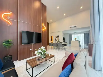 image_rental-27505768