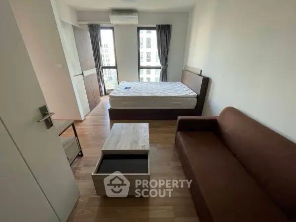 image_rental-29665947