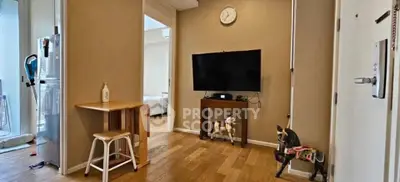 image_rental-30906841