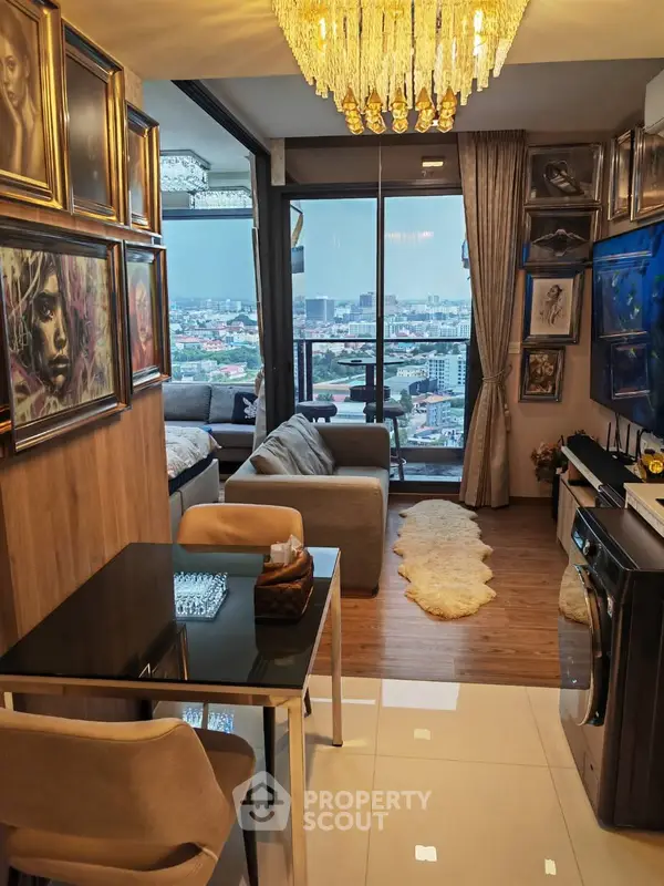 image_rental-30430281