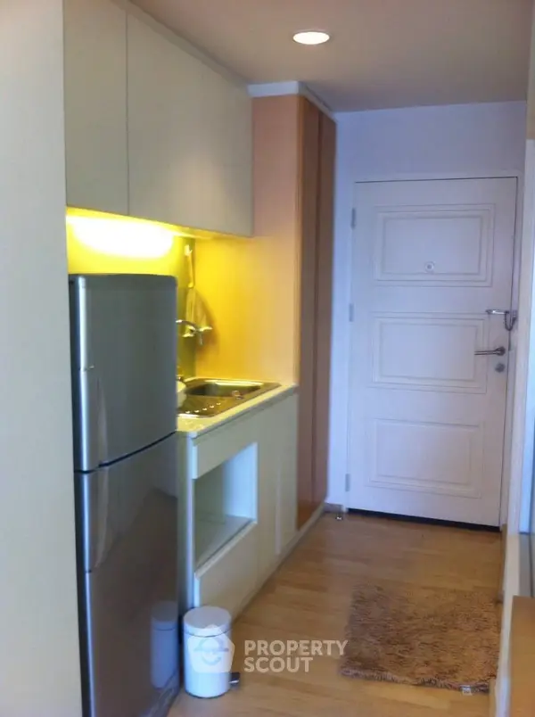 image_rental-4260676