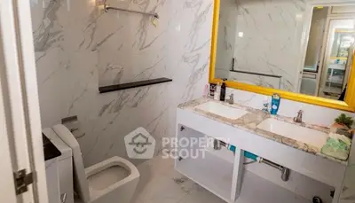 Screenshot 2569-03-16 at 17.36.04.jpg