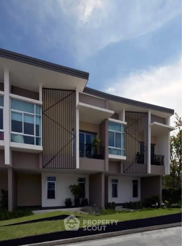 image_rental-15195650