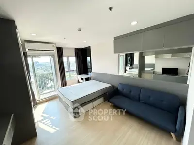 image_rental-29449134