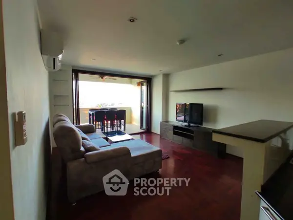 image_rental-5293247