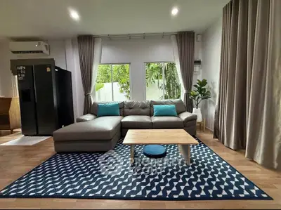 image_rental-27326566