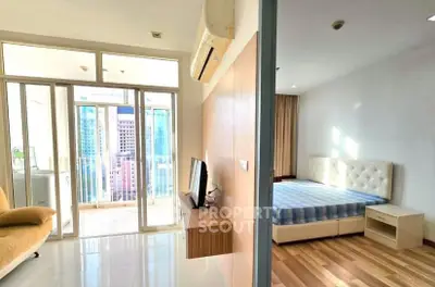 image_rental-29425847