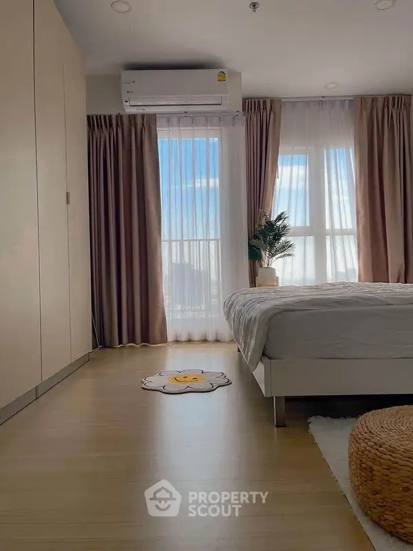 image_rental-20600363