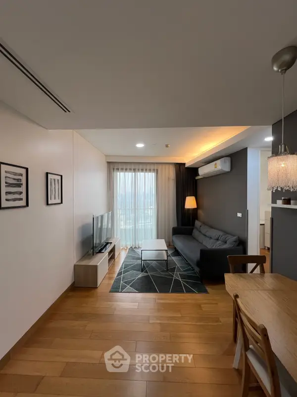 image_rental-15251751