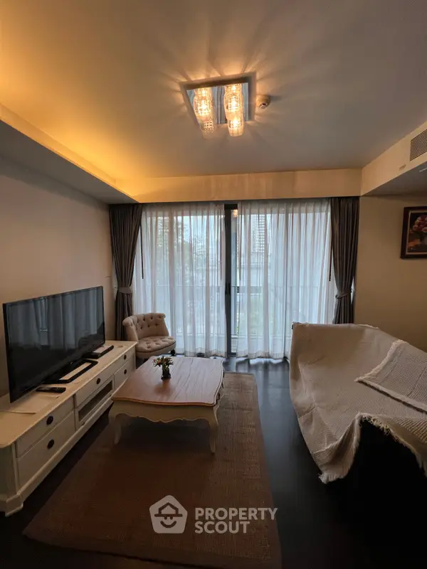 image_rental-20141059