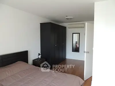  1 Bedroom Condo -3