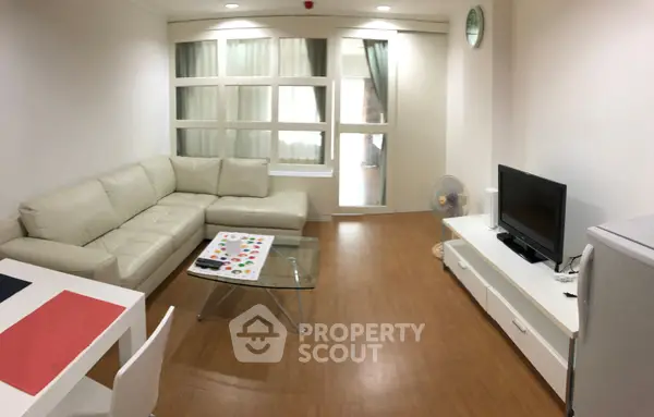 image_rental-31195259