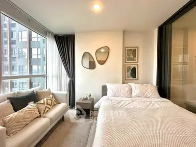 image_rental-30381351