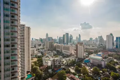 image_rental-27177879