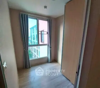 Screenshot 2026-03-05 210730.png