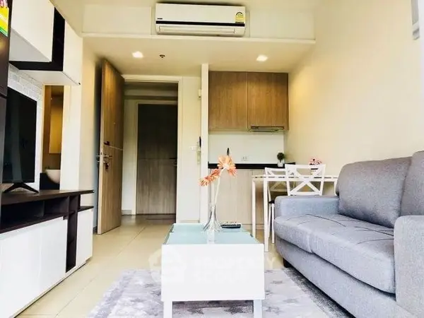 image_rental-19034810