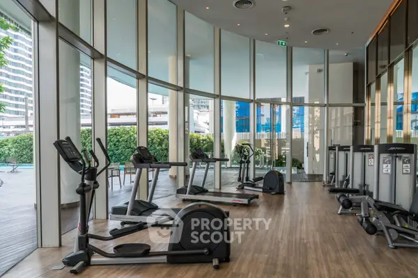 image_rental-6705431