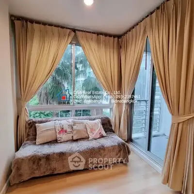 image_rental-28510147