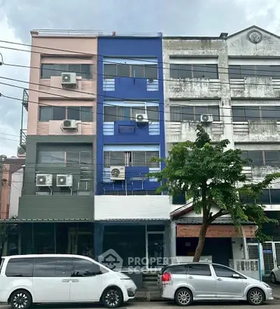 image_rental-27400625