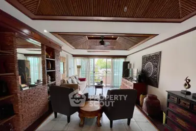 Screenshot 2567-07-30 at 21.00.12.jpg