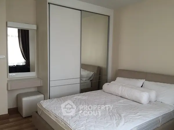 image_rental-4038527