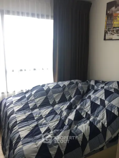 image_rental-30502223