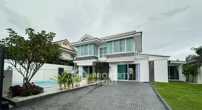 image_rental-28113537