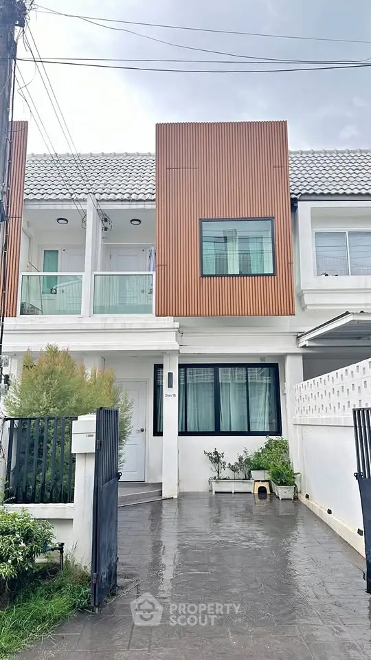 image_rental-28229942