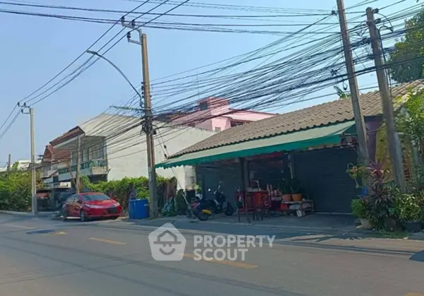 image_rental-30430509