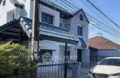 Screenshot 2026-04-20 211349.png