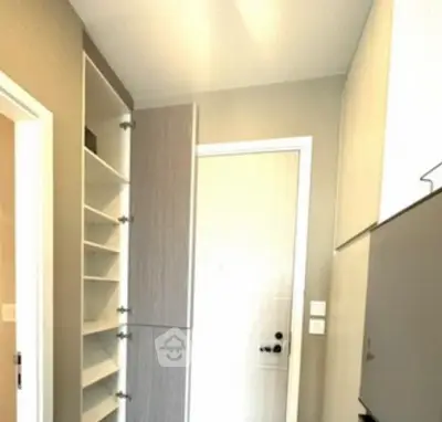 Screenshot 2569-03-04 at 22.29.15.jpg