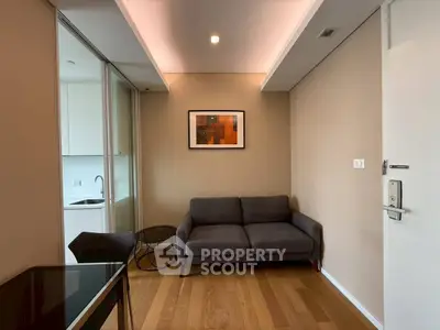 image_rental-29251084