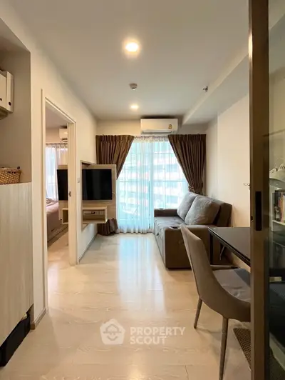 image_rental-30711242